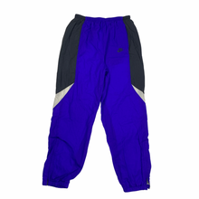Load image into Gallery viewer, VINTAGE 1990’S FULL-ZIP NIKE WINDBREAKER SET