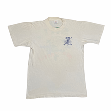 Load image into Gallery viewer, 1980’S SS HAWAII SKI GRAPHIC TEE
