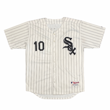 Load image into Gallery viewer, VINTAGE CHICAGO WHITE SOX RAMIREZ MLB JERSEY
