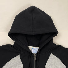 Load image into Gallery viewer, CHAMPION REVERSE WEAVE CROPPED HOODIE
