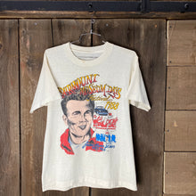 Load image into Gallery viewer, VINTAGE 1988 JAMES DEAN SS GRAPHIC TEE
